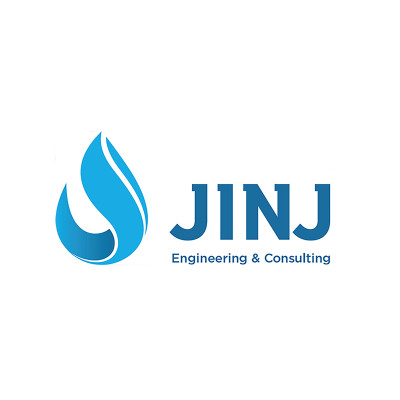 JINJ LLC
