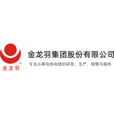 Jinlongyu Group Co., Ltd.