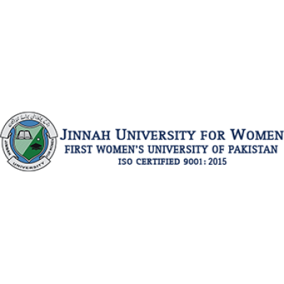 Jinnah University for Women
