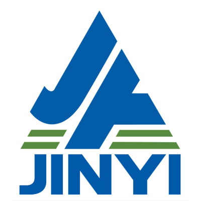 Jinyi Import & Export Trading Co. Inc.
