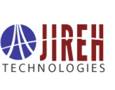 JIREH TECHNOLOGIES
