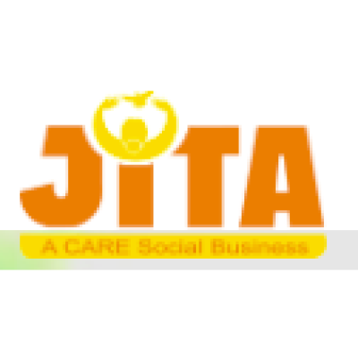 JITA Bangladesh