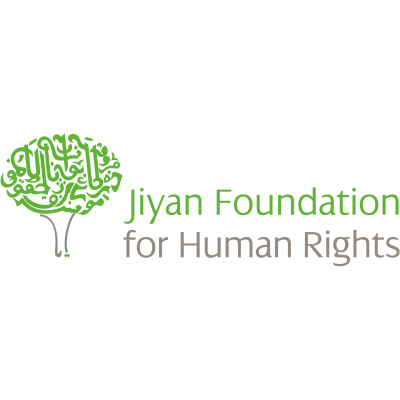 Jiyan Foundation for Human Rig