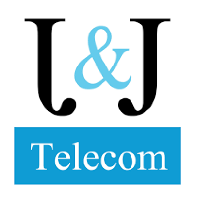 J&J Telecom Benin