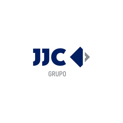 JJC Contratistas Generales S.A.