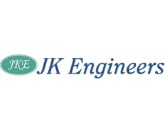 JK Engineers