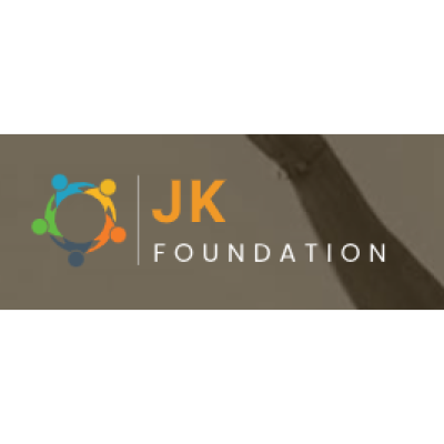 JK Foundation