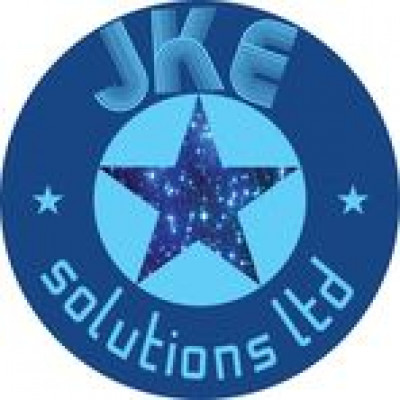 JKE Solutions