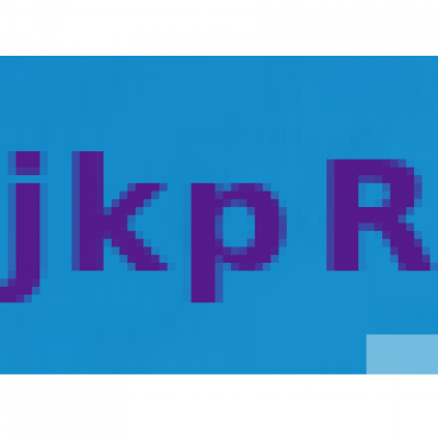 JKP Radnik d.o.o