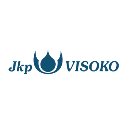 JKP Visoko doo