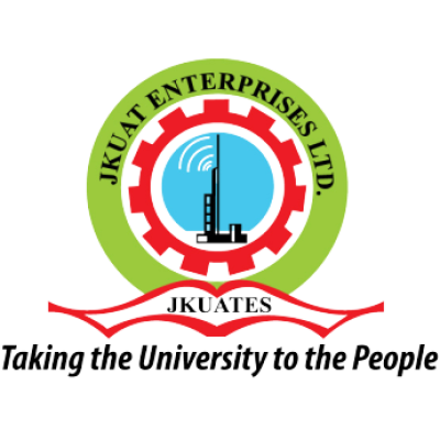 JKUAT Enterprises Limited