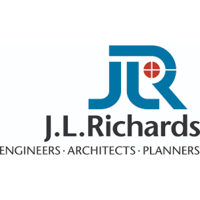 J.L. Richards & Associates Limited