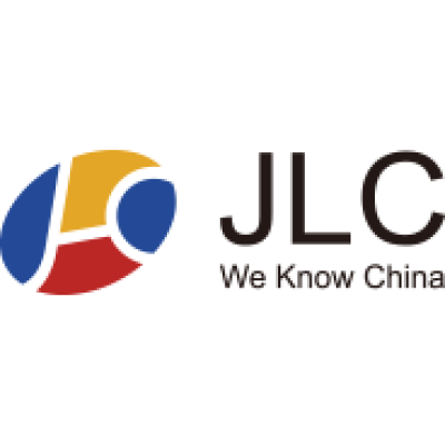 JLC Network Technology Co., Ltd.