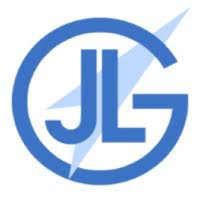 JLG Consulting
