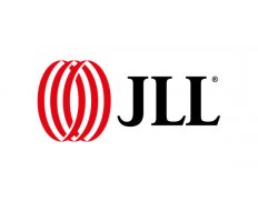 JLL India (Jones Lang LaSalle)