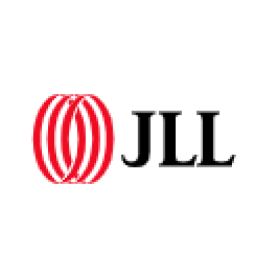 JLL - Jones Lang Lasalle (Croatia)
