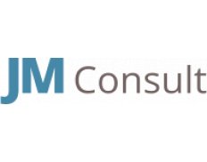 JM Consult