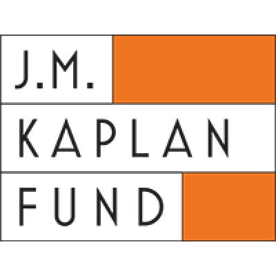 J.M. Kaplan Fund