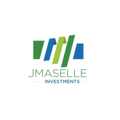 JMASELLE INVESTMENTS COMPANY L