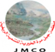 JMCO - Jabal Marra Charity Organization for Rural Development