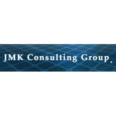 JMK Consulting Group