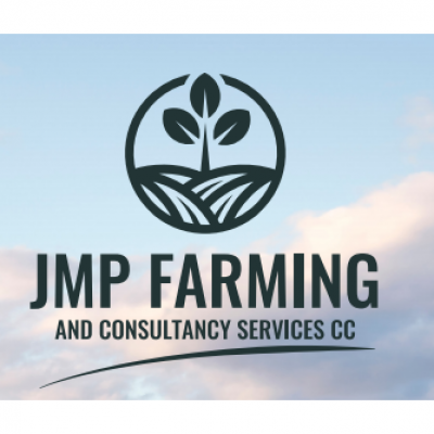 JMP farming and Consultancy Services cc