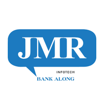 JMR Infotech
