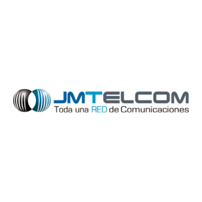Jmtelcom, Jesus Martinez y Aso