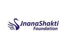 Jnana Shakti Foundation