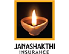 Jnanashakti