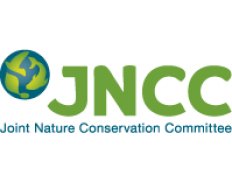 JNCC Support Co