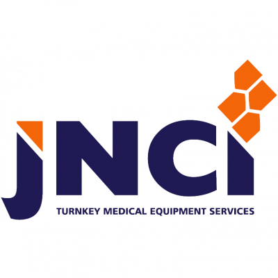JNCI (Turnkey Medical EQUIPMENT)