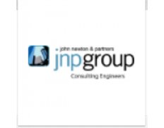 JNP Group Consulting Engineers