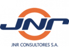 JNR Consultores S.A.