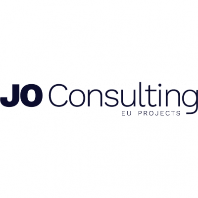 JO Consulting SRL