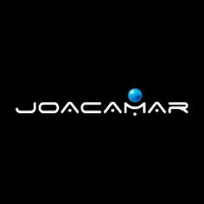 Joacamar S.a.