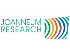 JOANNEUM RESEARCH Forschungsge