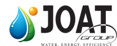 JOAT Group Joint Venture