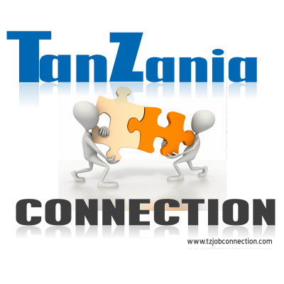 Job Connect Ltd