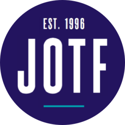 Job Opportunities Task Force (JOTF)