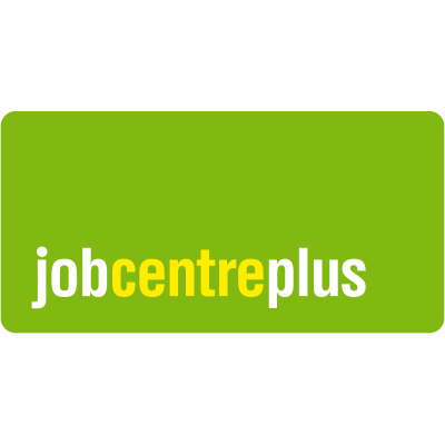 Jobcentre Plus (former Benefits Agency)
