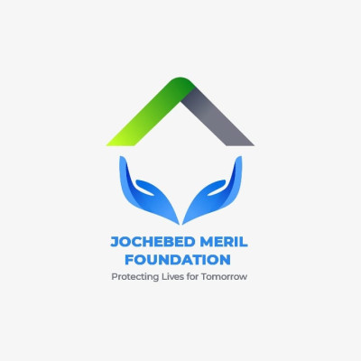 JOCHEBED MERIL FOUNDATION
