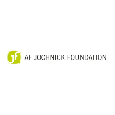 Jochnick Foundation
