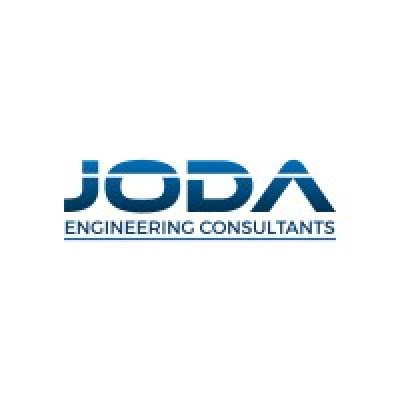 Joda Engineering Consultants