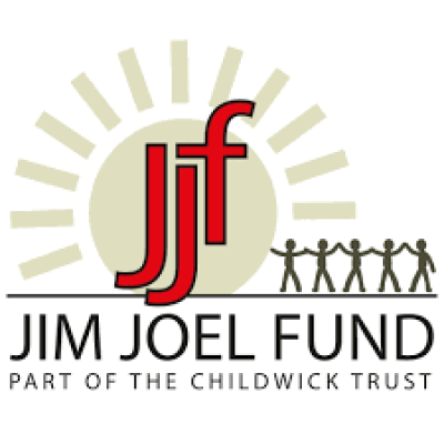Jim Joel Fund