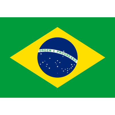 Joint Operations Facility (Brazil)