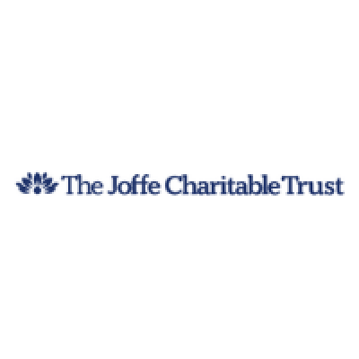 Joffe Charitable Trust