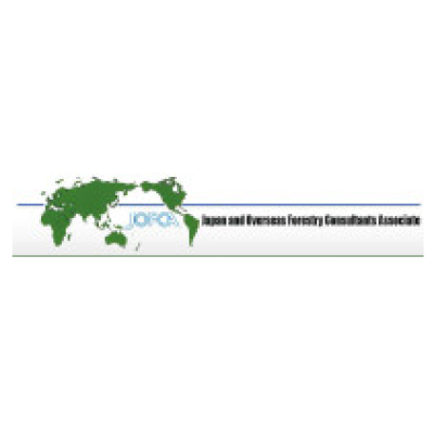 Japan and Overseas Forestry Consultants Associate (JOFCA)