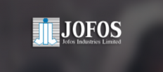 Jofos Industries Limited