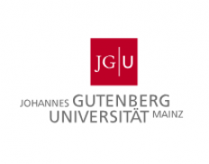 Johannes Gutenberg-Universität